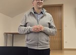 Adventski susret zborovođa, orguljaša i ostalih crkvenih glazbenika Varaždinske biskupije